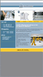 Mobile Screenshot of multicopy.de